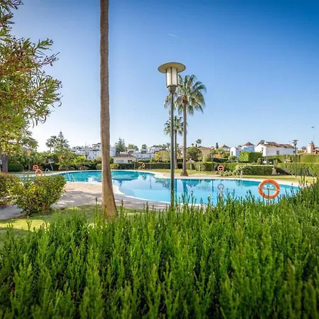 Lorcrisur 1c Marbella